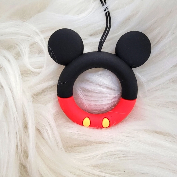 Silicone Protective Case for Airpods - Picture 3 of 7